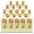 Licor Fino de Limão Siciliano Stock Lemon Cream 720ml 12un