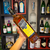 Combo Malt de Whisky Nacional 3 Unidades na internet