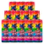 Energético Flying Horse Energy Drink Pitaya 270ml 12un