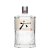 Gin Japonês Roku Suntory Garrafa 700ml