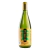 Saquê Azuma Dourado Sake Seco 740ml 12 Unidades - comprar online