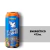 Energético Flying Horse Energy Drink Manga 473ml 6 Unidades na internet