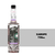 Xarope Nacional DaVinci Sabores 750ml na internet