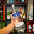 Imagem do Vodka Sueca Absolut Tradicional 1l + Copo