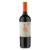 Vinho Viña Las Perdices Chac Chac Cabernet Franc 750ml