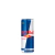 Energético Red Bull Tradicional 250ml 8 Unidades - comprar online