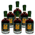 Drink Caju Amigo APTK Spirits 375ml 6 Unidades