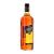 Coquetel Alcoólico de Malt Whisky Master Gold 900ml 6un - comprar online