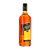 Coquetel Alcoólico de Malt Whisky Master Gold 900ml 6un17898080665697 - comprar online