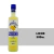 Licor Fino de Limão Mandelo Limoncello 500ml 6 Unidades na internet