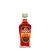 Miniatura Licor Creme de Café Stock 50ml