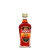 Miniatura Licor Creme de Café Stock 50ml