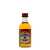 Combo de Miniaturas Whisky Garrafa 50ml - comprar online