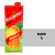 Suco Maguary Néctar de Abacaxi 1l 6 Unidades - comprar online