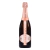 Espumante Chandon Brut Rosé Garrafa 750ml