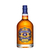 Whisky Chivas Regal 18 Anos 750ml - comprar online