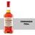 Conhaque Fundador Fine Brandy Sherry Cask 750ml 12 Unidades na internet