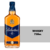 Whisky Ballantines 12 Anos 750ml - comprar online