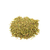 Especiaria Alecrim Natural Desidratado 11g - WebBar | Bebidas | Utensílios para Barman