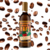 Licor Fino de Café San Basile 700ml - comprar online