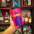 Vodka Sueca Absolut Tradicional 1l + Copo