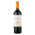 Vinho Reno Cabernet Sauvignon 750ml 6 Unidades - comprar online