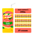 Suco Dafruta Sabor de Caju 200ml 27 Unidades - comprar online