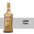 Licor Fino de Café e Leite Stock Cappuccino 720ml 6 Unidades - WebBar | Bebidas | Utensílios para Barman