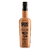 Licor de Doce de Leite 1922 700ml 2 Unidades + Copo - comprar online