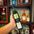 Xarope Francês 1883 Sabores 250ml na internet