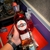 Martini Vermouth Rosato Garrafa 750ml - loja online