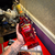 Licor Fino de Morango Stock 720ml - WebBar | Bebidas | Utensílios para Barman