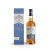 Whisky The Glenlivet Founders Reserve 750ml - comprar online