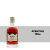 Miniatura Drink Negroni Classico APTK Spirits 100ml - comprar online