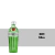 Miniatura Gin Tanqueray Ten London Dry 50ml 6 Unidades - WebBar | Bebidas | Utensílios para Barman