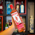 Gin Beefeater Pink Strawberry 700ml - loja online