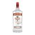 Vodka Destilada Smirnoff 1,75l 6 Unidades - comprar online