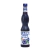 Xarope Fabbri Sabores 560ml na internet