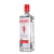 Gin Beefeater London Dry Garrafa 750ml - comprar online