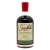 Drink Scarlatti Amaro APTK Spirits 750ml