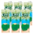 Água de Coco Néctar Coco Refresh 1l 6 Unidades