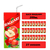 Suco Maguary Nectar de Maçã 200ml 27 Unidades - comprar online