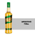 Aperitivo de Maçã St. Remy 750ml 6 Unidades na internet