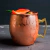 Caneca Moscow Mule Lisa em Inox 500ml na internet