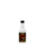 Miniatura Cachaça Aguardente Pitú 50ml