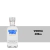 Vodka Sueca Absolut Tradicional 200ml 6 Unidades na internet
