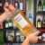 Vodka Sueca Absolut Elyx 4,5l - comprar online