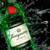 Gin Tanqueray London Dry 750ml - WebBar | Bebidas | Utensílios para Barman