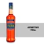 Aperitivo Nacional Italyrol Spritz 750ml na internet