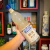 Combo Completo para Coquetel Piña Colada - loja online